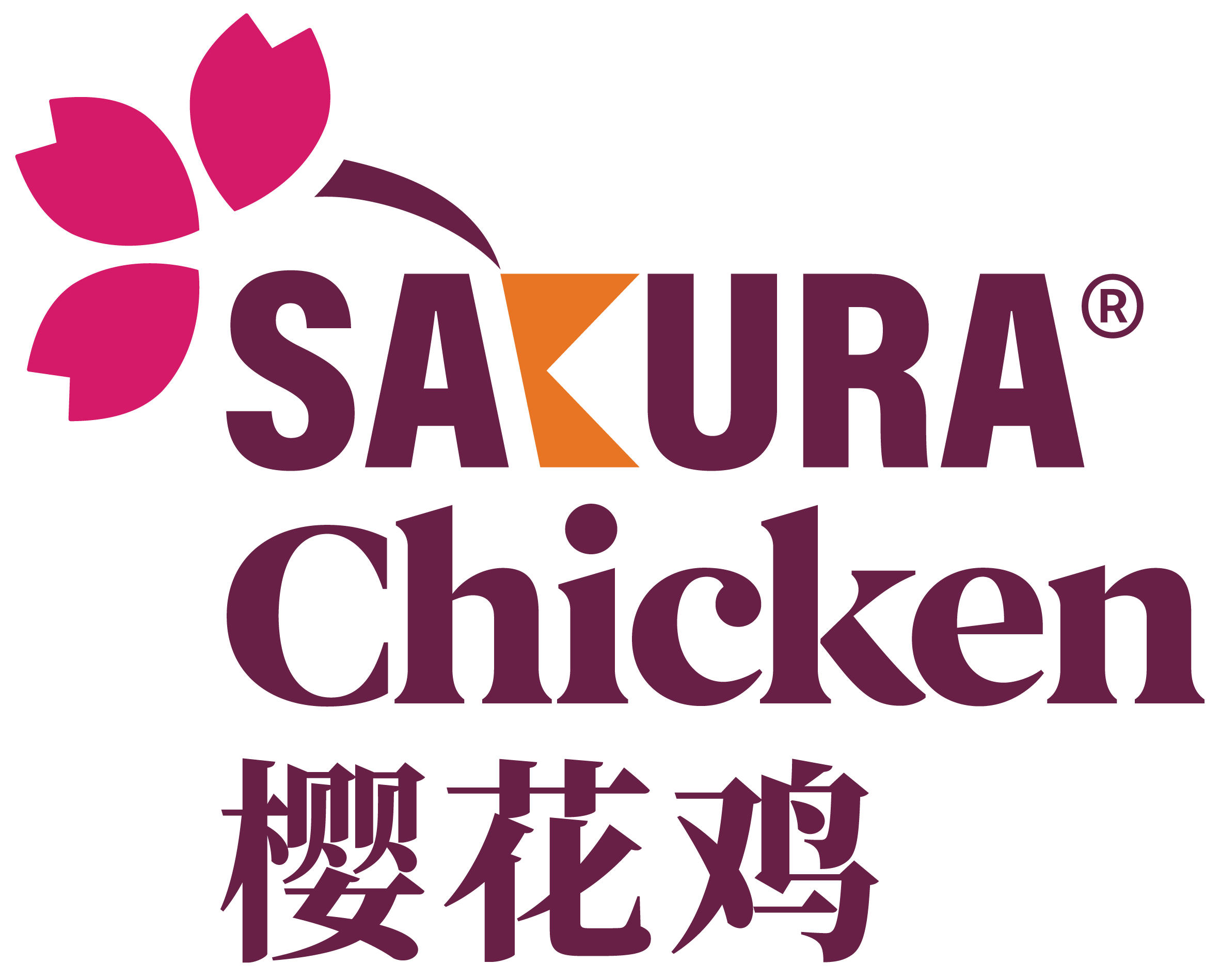 Partner