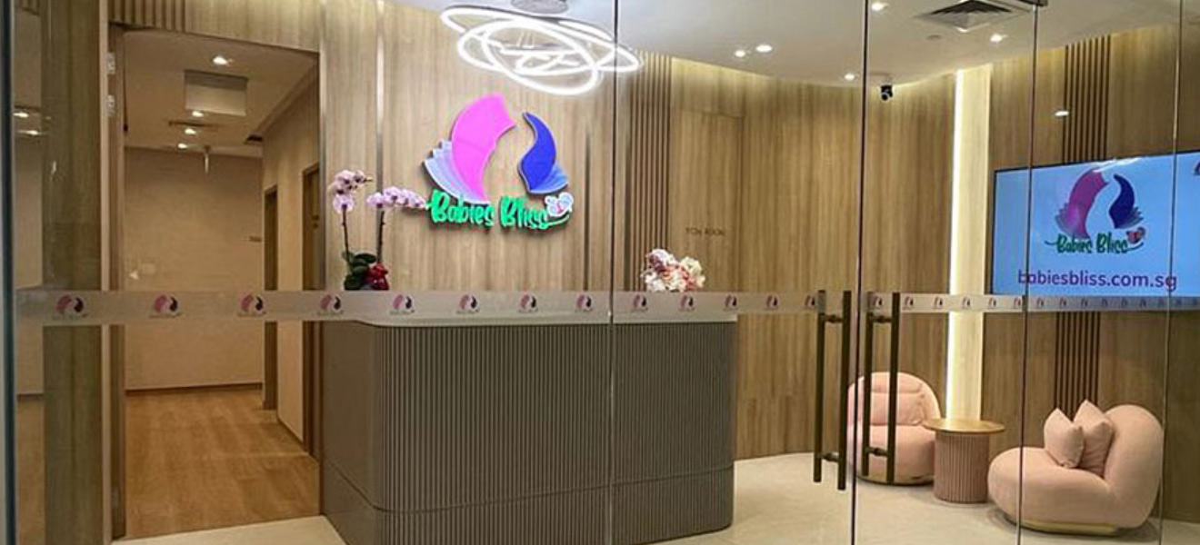 Preparing for pregnancy? Boost your fertility journey with these wellness therapies