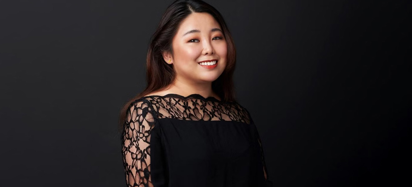 TLC x Fempreneurs Series: Angelia Ng (Babies Bliss)