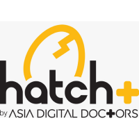 Hatch+